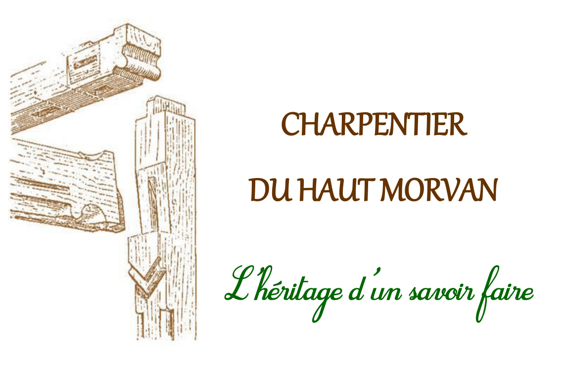 charpentier-du-haut-marvan